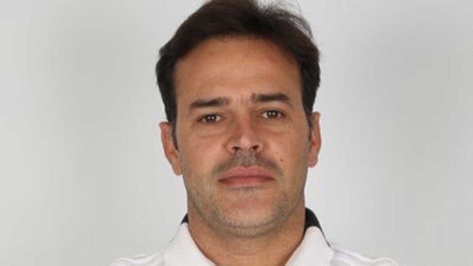 Jhony Conceição