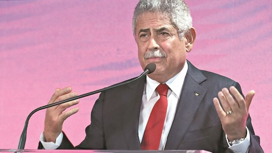 Imagem p39f01.tif (5925077) (Milenium)