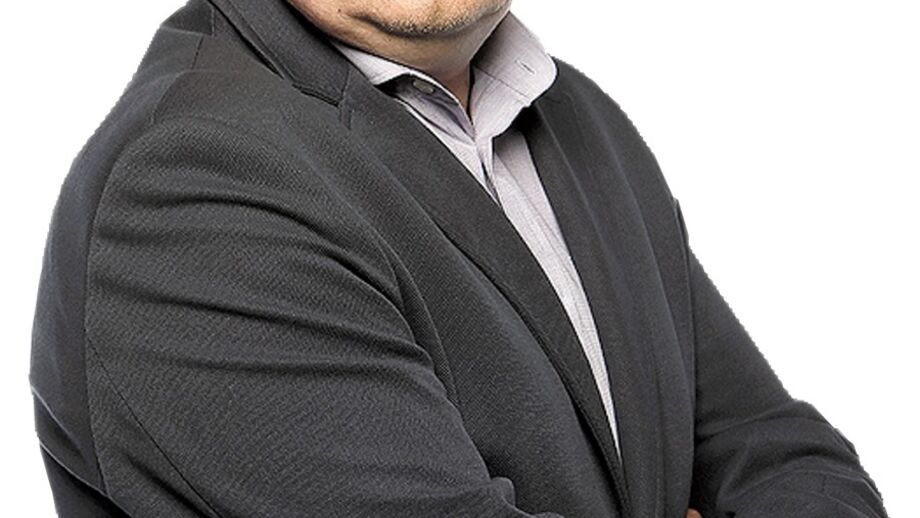 PostScript Luis Pedro Sousa.eps (5934684) (Milenium)