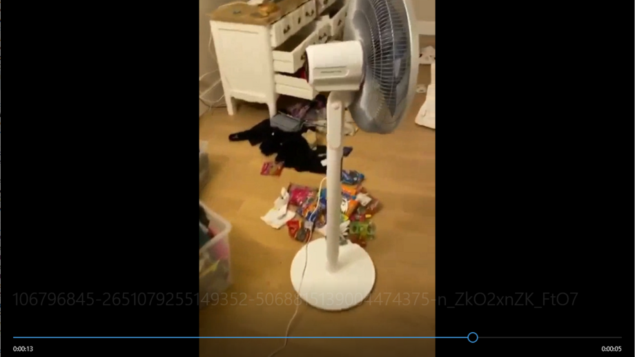 Central da Seleção aborda assunto do momento
