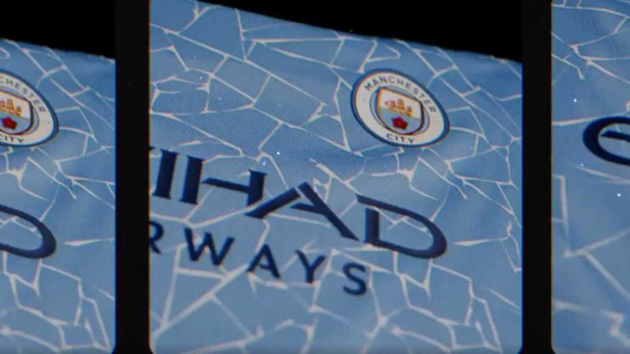 Bernardo Silva não surge na promoção do novo equipamento