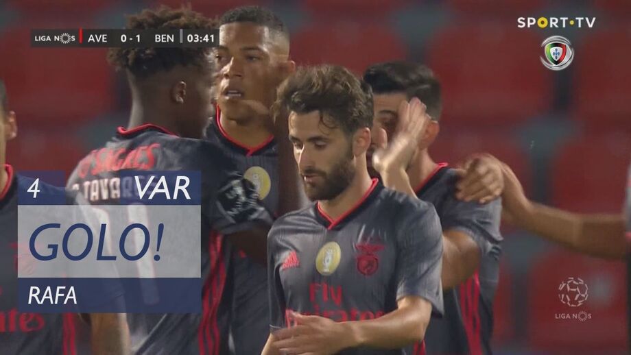 Diretor-adjunto de Record acrescenta dados sobre o desabafo de CR7 junto do selecionador