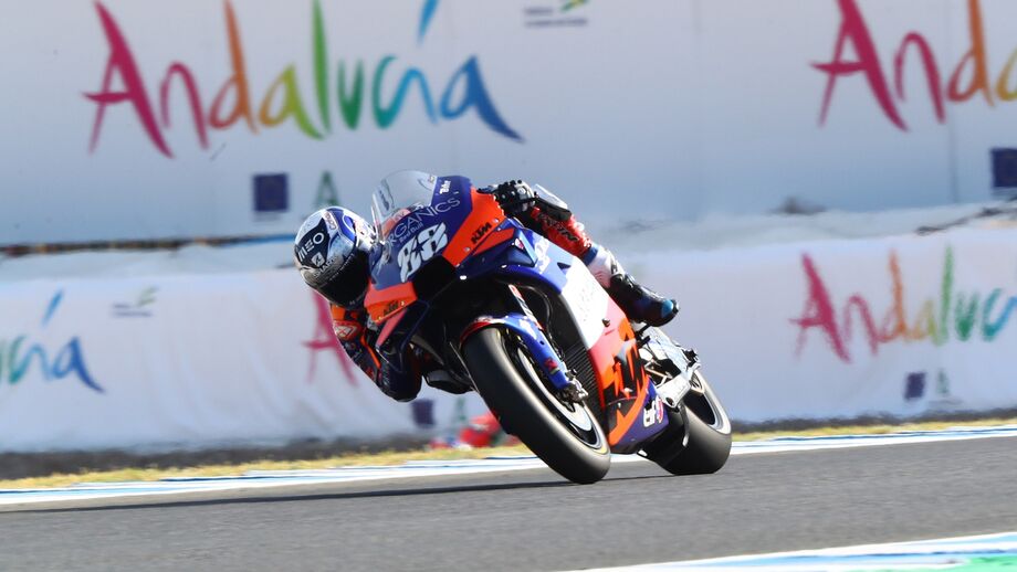 /fotosgeral/Fotos/2-35532493 (6178773) (Milenium)