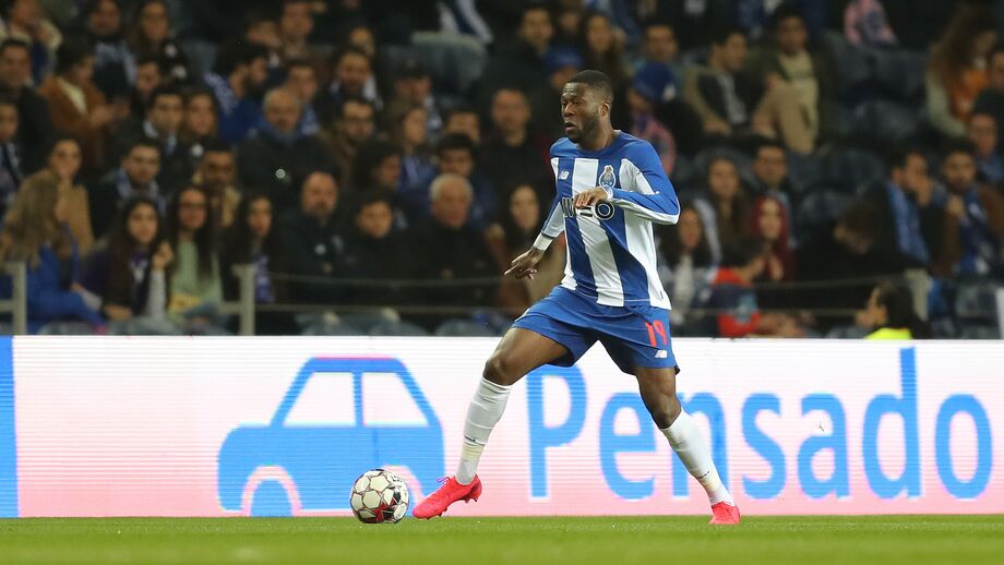 /fotospublicadas/Fotos/2-33993408 (6304769) (Milenium)