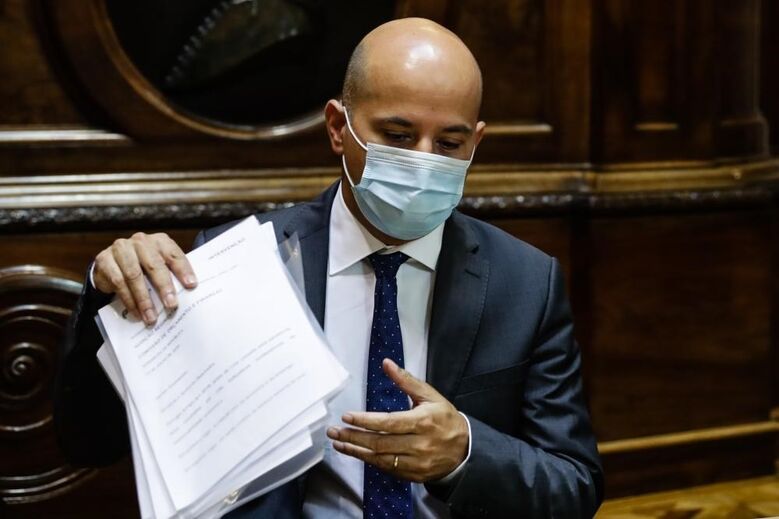 João Leão