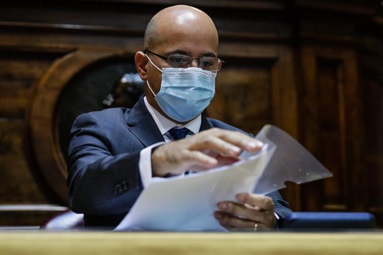 João Leão