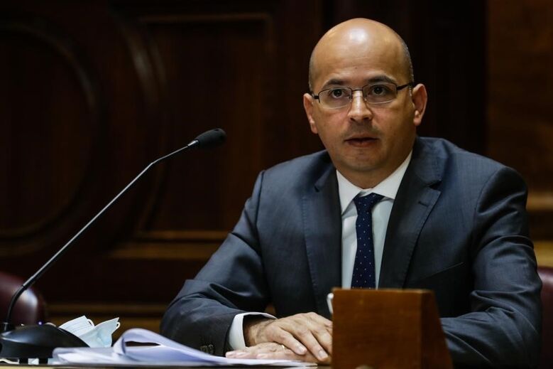 João Leão