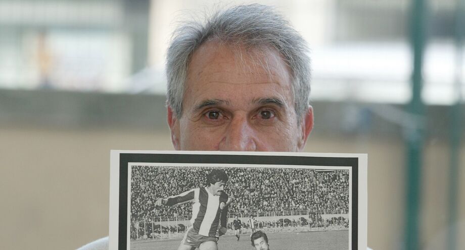 Imagem DVD0049/700JGTL4RCC.F00 (5933648) (Milenium)