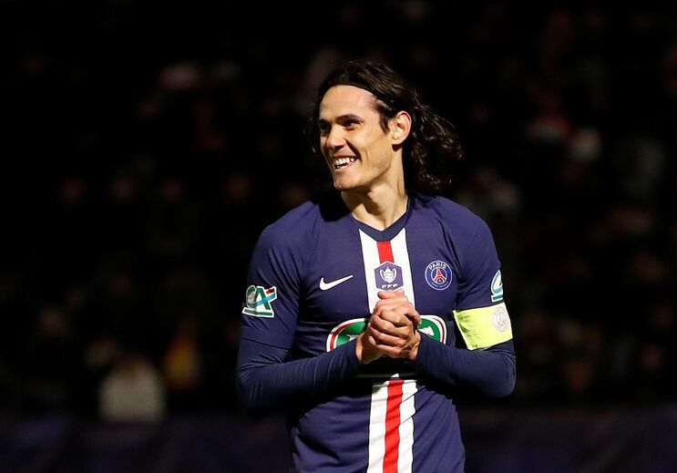Cavani