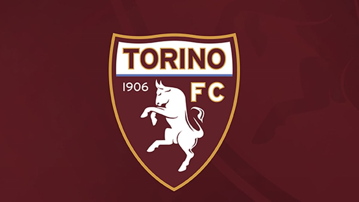 Dois jogadores do Torino testam positivo à Covid-19 - Itália - Jornal Record