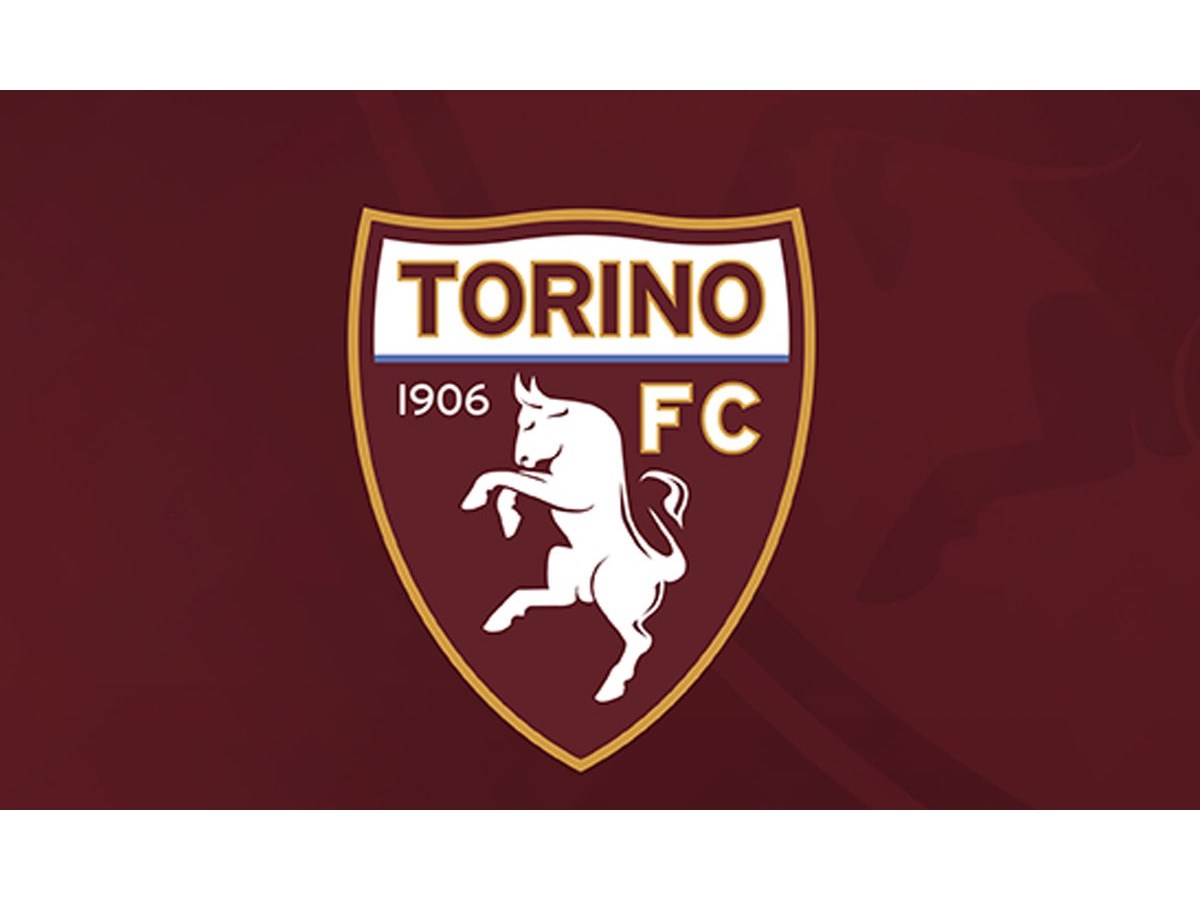 Dois jogadores do Torino testam positivo à Covid-19 - Itália - Jornal Record