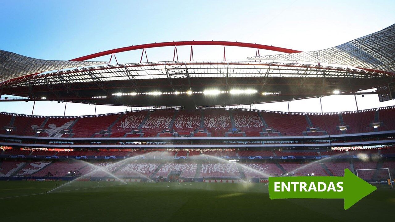 Benfica
