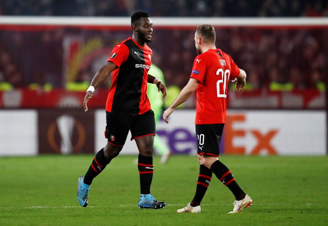 Benfica Sporting Online Directo Sporting CP vs. SL Benfica Sporting Online Directo Sporting CP vs. SL