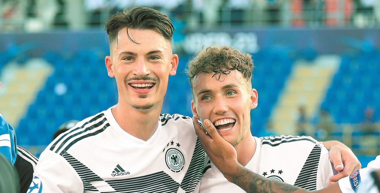 Imagem p04f01.tif (6399839) (Milenium)