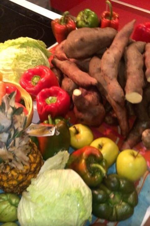Depois do Pingo Doce, vídeo denuncia desperdício de comida dentro da validade na Auchan