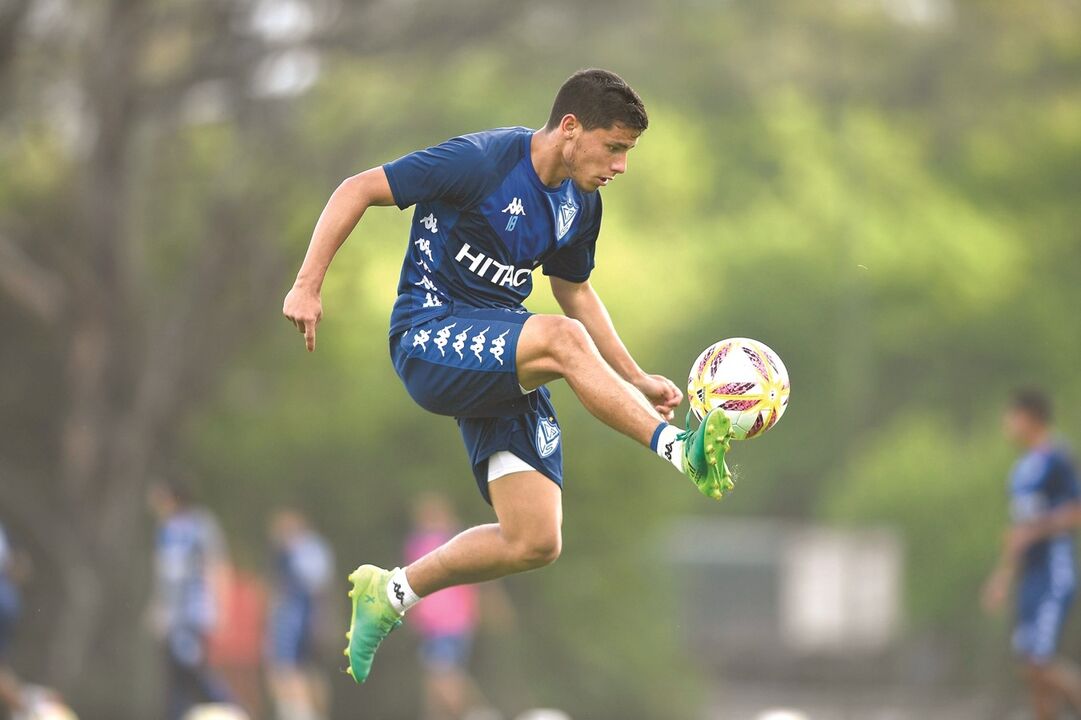 Imagem p14f01.tif (6437050) (Milenium)