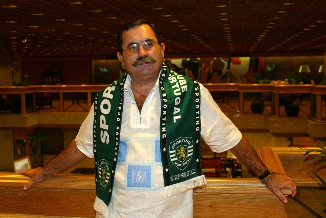 Imagem ARCANO/504HT1FKS5P.F00 (6456741) (Milenium)