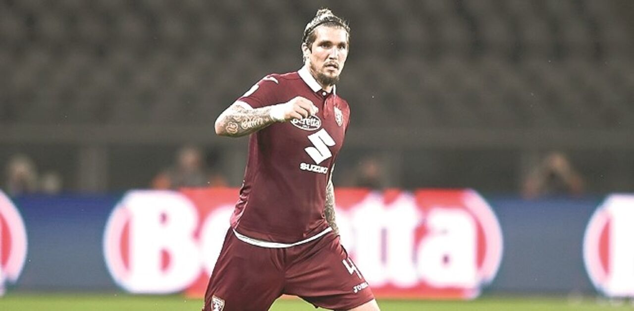 Imagem p11f02.tif (6489806) (Milenium)