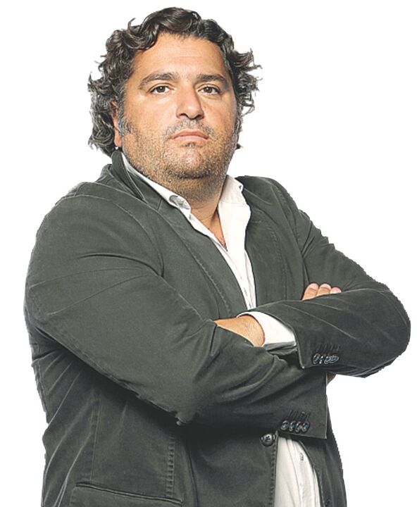 Postscript MILTMP65205443.eps (6490314) (Milenium)