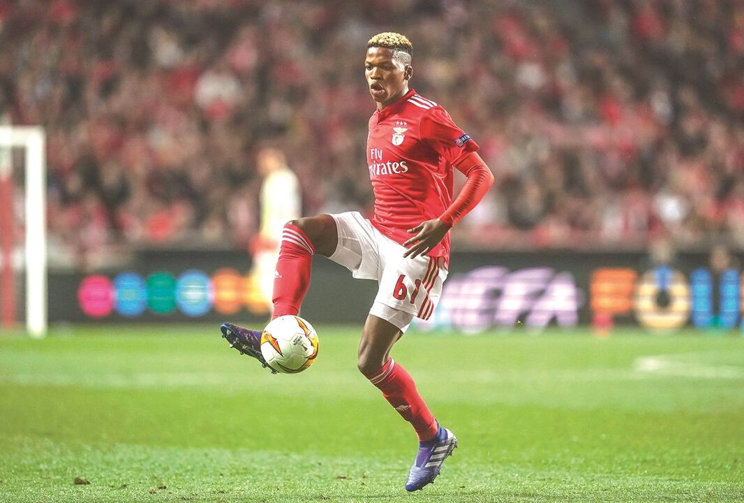 Imagem p08f01.tif (6516792) (Milenium)