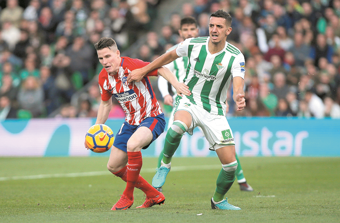 Imagem p11f01.tif (6519786) (Milenium)