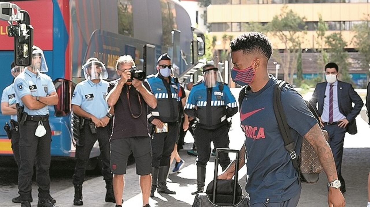 Imagem p29f01.tif (6526688) (Milenium)