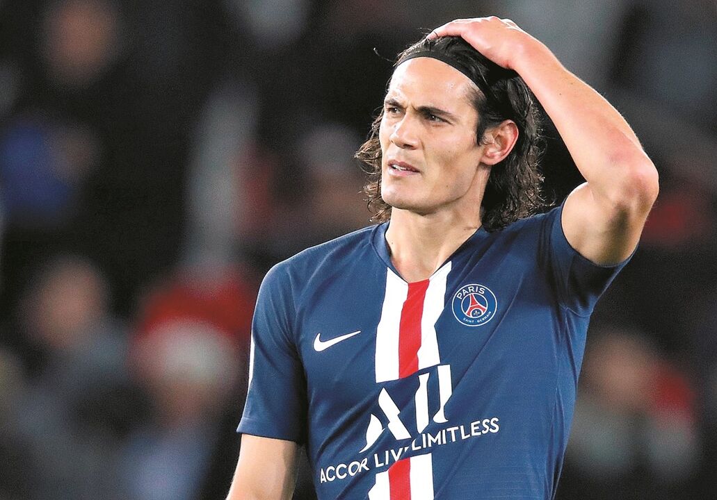 Imagem p03f01.tif (6587598) (Milenium)