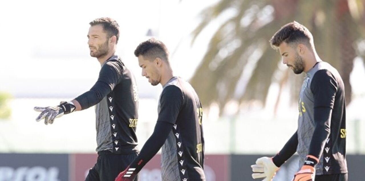 Imagem p11f01.tif (6642384) (Milenium)