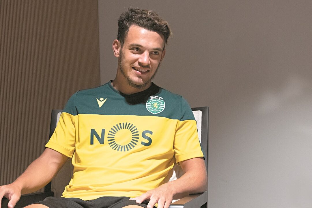 Imagem p02f01NOVA.tif (6675536) (Milenium)