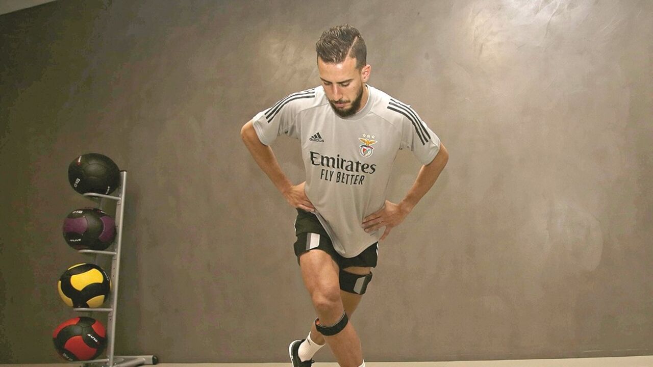 Imagem p04f01.tif (6694710) (Milenium)