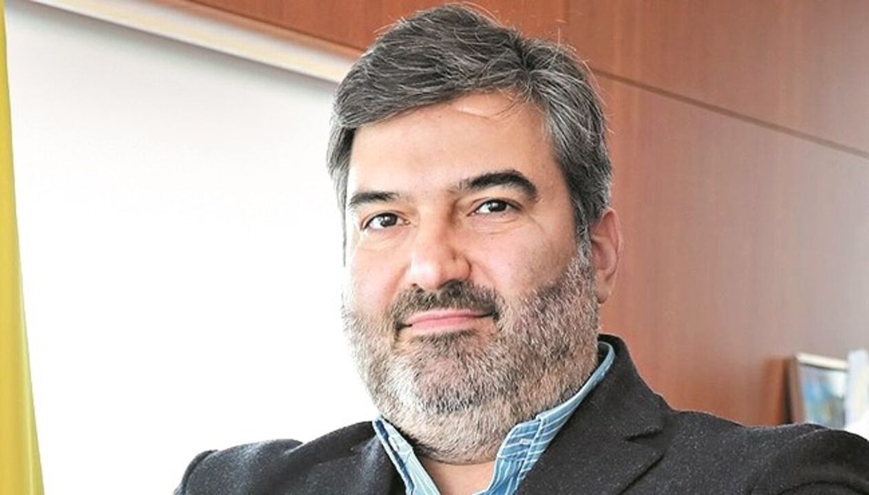 Imagem p11f04.tif (6695748) (Milenium)