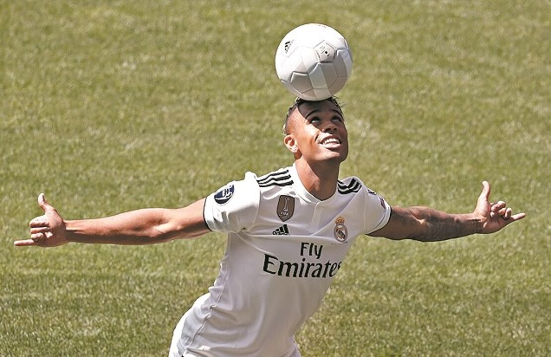 Imagem p03f01.tif (6694672) (Milenium)