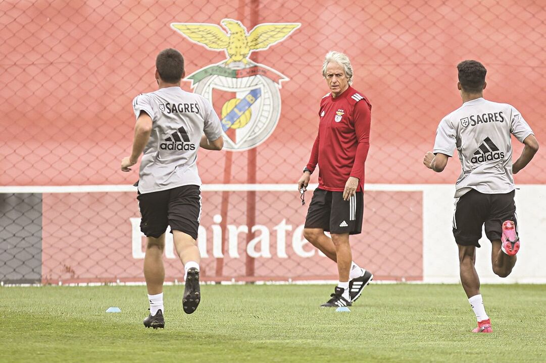 Imagem p02f01.tif (6700111) (Milenium)