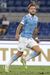 1.º Ciro Immobile (Lazio) - 36 golos (72 pontos)