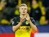 6.º Erling Haaland (Salzburgo/B. Dortmund) - 25 golos (42 pontos)
