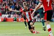 12.º Danny Ings (Southampton)- 22 golos (44 pontos)