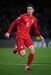 2.º Robert Lewandowski (Bayern Munique) - 34 golos (68 pontos)