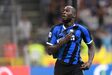 9.º Romelu Lukaku (Inter) - 23 golos (46 pontos)