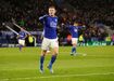 8.º Jamie Vardy (Leicester) - 23 golos (46 pontos)