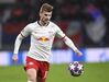 4.º Timo Werner (Leipzig) - 28 golos (56 pontos)