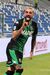 14.º Francesco Caputo (Sassuolo) - 21 golos (42 pontos)