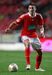 2009/10 - Javi García