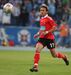 2009/10 - Keirrison