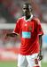 2009/10 - Ramires