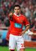2009/10 - Saviola