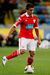 2010/11 - Salvio