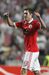 2010/11 - Jardel