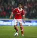 2011/12 - André Almeida