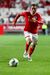 2011/12 - Bruno César