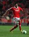 2011/12 - Garay